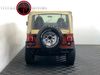 1985 Jeep CJ7 4.2 I6 4X4 5 Speed Manual 1985 Jeep CJ7 4.2 I6 4X4 5 Speed Manual