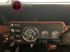 1985 Jeep CJ7 4.2 I6 4X4 5 Speed Manual 1985 Jeep CJ7 4.2 I6 4X4 5 Speed Manual