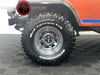 1985 Jeep CJ7 4.2 I6 4X4 5 Speed Manual 1985 Jeep CJ7 4.2 I6 4X4 5 Speed Manual