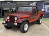 1985 Jeep CJ 4WD Scrambler | Wylie, TX | Collins Bros Jeep 1985 Jeep CJ 4WD Scrambler | Wylie, TX | Collins Bros Jeep