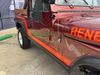 1985 Jeep CJ 4WD Scrambler | Wylie, TX | Collins Bros Jeep