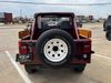 1985 Jeep CJ 4WD Scrambler | Wylie, TX | Collins Bros Jeep
