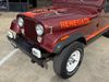1985 Jeep CJ 4WD Scrambler | Wylie, TX | Collins Bros Jeep 1985 Jeep CJ 4WD Scrambler | Wylie, TX | Collins Bros Jeep