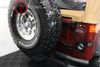 1985 Jeep CJ-7 I6 Fuel Injected 4 Speed Manual 4X4 1985 Jeep CJ-7 I6 Fuel Injected 4 Speed Manual 4X4