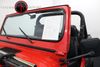 1985 Jeep CJ-7 Restored With I6 Engine and 5 Speed 4X4 1985 Jeep CJ-7 Restored With I6 Engine and 5 Speed 4X4