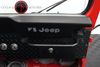 1985 Jeep CJ-7 Restored With I6 Engine and 5 Speed 4X4 1985 Jeep CJ-7 Restored With I6 Engine and 5 Speed 4X4