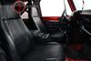 1985 Jeep CJ-7 Restored With I6 Engine and 5 Speed 4X4 1985 Jeep CJ-7 Restored With I6 Engine and 5 Speed 4X4