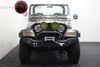 1985 Jeep CJ-7 Restored CJ7 4x4 I6 5 Speed Manual 1985 Jeep CJ-7 Restored CJ7 4x4 I6 5 Speed Manual