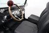 1985 Jeep CJ-7 Restored CJ7 4x4 I6 5 Speed Manual 1985 Jeep CJ-7 Restored CJ7 4x4 I6 5 Speed Manual