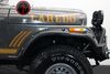 1985 Jeep CJ-7 Restored CJ7 4x4 I6 5 Speed Manual 1985 Jeep CJ-7 Restored CJ7 4x4 I6 5 Speed Manual