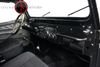 1985 Jeep CJ-7 Restored CJ7 4x4 I6 5 Speed Manual 1985 Jeep CJ-7 Restored CJ7 4x4 I6 5 Speed Manual