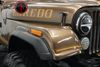 1985 Jeep CJ-7 5 Speed 4x4 PS PB Disc 1985 Jeep CJ-7 5 Speed 4x4 PS PB Disc