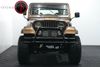 1985 Jeep CJ-7 5 Speed 4x4 PS PB Disc 1985 Jeep CJ-7 5 Speed 4x4 PS PB Disc