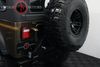 1985 Jeep CJ-7 5 Speed 4x4 PS PB Disc