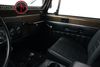 1985 Jeep CJ-7 5 Speed 4x4 PS PB Disc