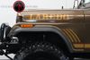 1985 Jeep CJ-7 5 Speed 4x4 PS PB Disc 1985 Jeep CJ-7 5 Speed 4x4 PS PB Disc