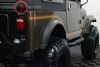 1985 Jeep CJ-7 5 Speed 4x4 PS PB Disc