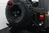 1985 Jeep CJ-7 5 Speed 4x4 PS PB Disc