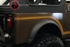 1985 Jeep CJ-7 5 Speed 4x4 PS PB Disc 1985 Jeep CJ-7 5 Speed 4x4 PS PB Disc