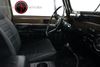1985 Jeep CJ-7 5 Speed 4x4 PS PB Disc