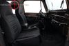1985 Jeep CJ-7 5 Speed 4x4 PS PB Disc