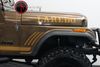 1985 Jeep CJ-7 5 Speed 4x4 PS PB Disc 1985 Jeep CJ-7 5 Speed 4x4 PS PB Disc