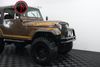 1985 Jeep CJ-7 5 Speed 4x4 PS PB Disc