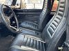 1985 Jeep CJ-7 Laredo | Wylie, TX | Collins Bros Jeep 1985 Jeep CJ-7 Laredo | Wylie, TX | Collins Bros Jeep