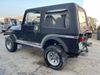 1985 Jeep CJ-7 Laredo | Wylie, TX | Collins Bros Jeep 1985 Jeep CJ-7 Laredo | Wylie, TX | Collins Bros Jeep