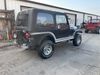 1985 Jeep CJ-7 Laredo | Wylie, TX | Collins Bros Jeep 1985 Jeep CJ-7 Laredo | Wylie, TX | Collins Bros Jeep