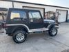 1985 Jeep CJ-7 Laredo | Wylie, TX | Collins Bros Jeep 1985 Jeep CJ-7 Laredo | Wylie, TX | Collins Bros Jeep