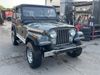 1985 Jeep CJ-7 Laredo | Wylie, TX | Collins Bros Jeep 1985 Jeep CJ-7 Laredo | Wylie, TX | Collins Bros Jeep