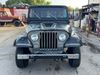 1985 Jeep CJ-7 Laredo | Wylie, TX | Collins Bros Jeep 1985 Jeep CJ-7 Laredo | Wylie, TX | Collins Bros Jeep