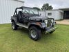 1985 Jeep CJ-7 Laredo | Wylie, TX | Collins Bros Jeep