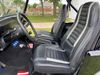 1985 Jeep CJ-7 Laredo | Wylie, TX | Collins Bros Jeep 1985 Jeep CJ-7 Laredo | Wylie, TX | Collins Bros Jeep