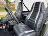 1985 Jeep CJ-7 Laredo | Wylie, TX | Collins Bros Jeep