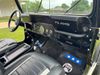 1985 Jeep CJ-7 Laredo | Wylie, TX | Collins Bros Jeep