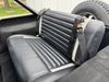 1985 Jeep CJ-7 Laredo | Wylie, TX | Collins Bros Jeep 1985 Jeep CJ-7 Laredo | Wylie, TX | Collins Bros Jeep