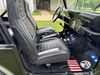 1985 Jeep CJ-7 Laredo | Wylie, TX | Collins Bros Jeep