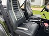 1985 Jeep CJ-7 Laredo | Wylie, TX | Collins Bros Jeep 1985 Jeep CJ-7 Laredo | Wylie, TX | Collins Bros Jeep