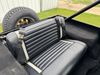 1985 Jeep CJ-7 Laredo | Wylie, TX | Collins Bros Jeep 1985 Jeep CJ-7 Laredo | Wylie, TX | Collins Bros Jeep
