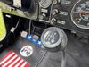 1985 Jeep CJ-7 Laredo | Wylie, TX | Collins Bros Jeep 1985 Jeep CJ-7 Laredo | Wylie, TX | Collins Bros Jeep