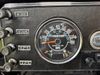 1985 Jeep CJ-7 Laredo | Wylie, TX | Collins Bros Jeep 1985 Jeep CJ-7 Laredo | Wylie, TX | Collins Bros Jeep