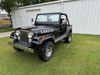 1985 Jeep CJ-7 Laredo | Wylie, TX | Collins Bros Jeep