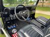 1985 Jeep CJ-7 Laredo | Wylie, TX | Collins Bros Jeep