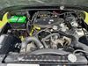 1985 Jeep CJ-7 Laredo | Wylie, TX | Collins Bros Jeep