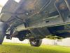1985 Jeep CJ-7 Laredo | Wylie, TX | Collins Bros Jeep 1985 Jeep CJ-7 Laredo | Wylie, TX | Collins Bros Jeep