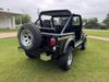 1985 Jeep CJ-7 Laredo | Wylie, TX | Collins Bros Jeep 1985 Jeep CJ-7 Laredo | Wylie, TX | Collins Bros Jeep