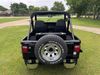 1985 Jeep CJ-7 Laredo | Wylie, TX | Collins Bros Jeep