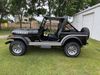 1985 Jeep CJ-7 Laredo | Wylie, TX | Collins Bros Jeep 1985 Jeep CJ-7 Laredo | Wylie, TX | Collins Bros Jeep